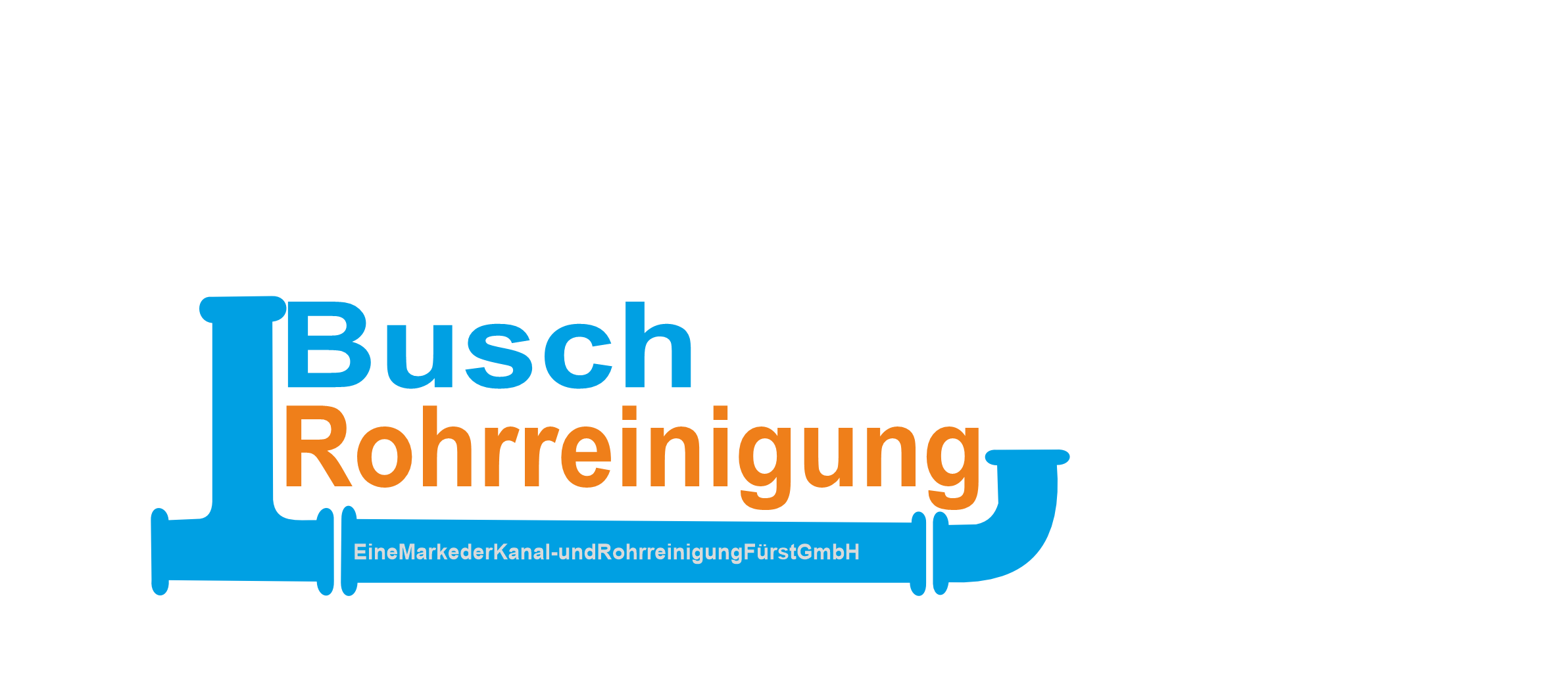 Logo Rohrreinigung Eschborn